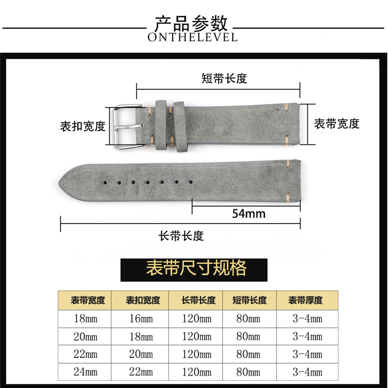 9规格图.jpg